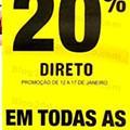 avistamentos cnt 12 janeiro_1.jpg